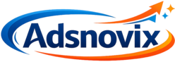 Adsnovix